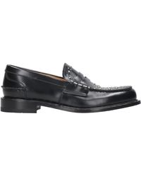 MILLE 885 - Sandals - Lyst