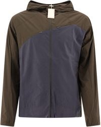 Post Archive Faction PAF - Post Archive Faction (PAF) "5.1 Center" Jacket - Lyst