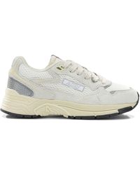 Autry - "Hyperway"-Sneaker - Lyst