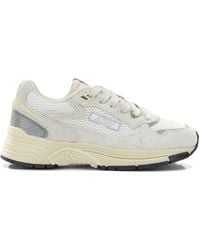 Autry - "hyperway" Sneakers - Lyst
