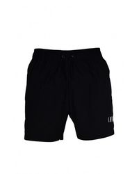 Amiri - Pantalones cortos de natación - Lyst