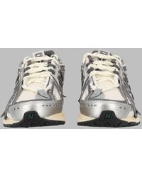 New Balance - Sneaker "1906 A" - Lyst