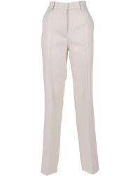 Ermanno Scervino - Pantalone - Lyst