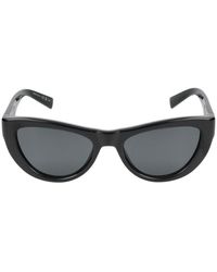 Saint Laurent - Sunglasses - Lyst