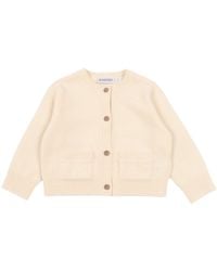 Burberry - I'M The One Who's Got It All - Lyst
