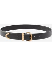 Pinko - Belts - Lyst