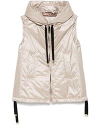 Max Mara - Jackets - Lyst