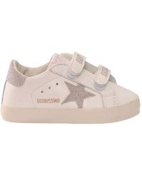 Golden Goose - ♪ Ich habe das Gefühl, dass du der Richtige bist ♪ - Lyst