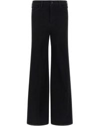 Mother - The Hustler Roller Sneak' - Lyst