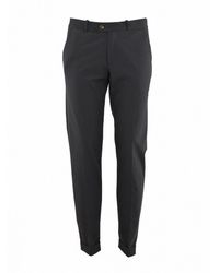 Rrd - Negro - Lyst