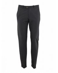 Rrd - Trousers - Lyst