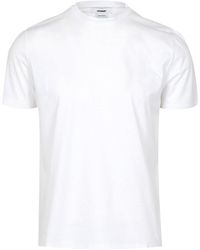 Heskimo - T Shirts And Polos - Lyst