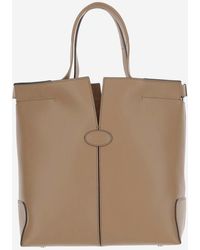 Tod's - Tod's - Lyst
