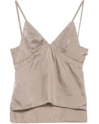 FEDERICO CINA - I'm No voy a mentir. - Lyst