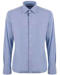 Rrd - Shirts - Lyst