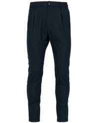 Cruna - Pantalón Noche - Lyst