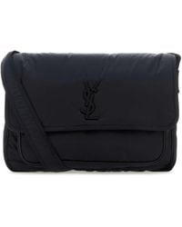 Saint Laurent - Bags - Lyst