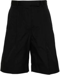 Thom Browne - High Tailed Shorts - Lyst