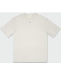 Craig Green - T -shirts En Polos - Lyst