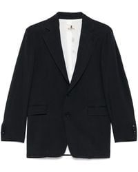 Barena - Jas Gala` Brezza - Lyst