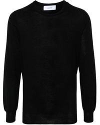 Lardini - Leichter Pullover - Lyst