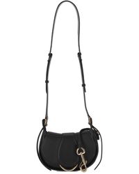 Chloé - Chloè Bags - Lyst