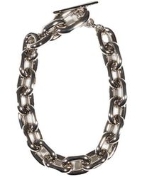 Rabanne - Bijoux - Lyst