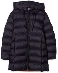 INVICTA WATCH - Jacket - Lyst