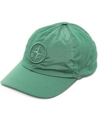 Stone Island - Ich'm Das werde ich nicht tun. - Lyst