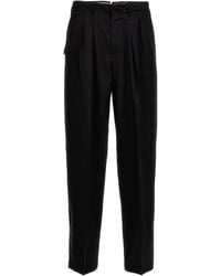 PT Torino - Dodici Pants - Lyst