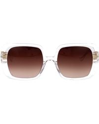 Yohji Yamamoto - Sunglasses - Lyst