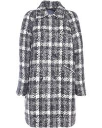 Fay - Jacqueline Coat D.Petto + Gancio - Lyst
