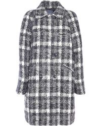 Fay - Jacqueline Jas D.petto + Gancio - Lyst