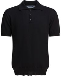 Altum - Poloshirts - Lyst
