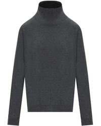 Weekend by Maxmara - Kiku Turtleneck Sweater - Lyst