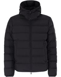 Moncler - Montbrocq - Lyst
