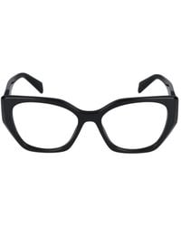 Prada - Gafas de sol 0 PR 18 WV 1 AB1 O1 /17 /145 - Lyst