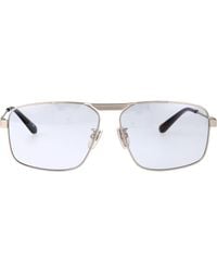 Balenciaga - Sunglasses - Lyst