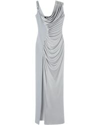 Versace - Medusa '95 Evening Dress - Lyst