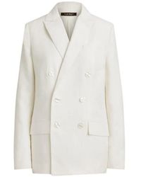 Ralph Lauren - Lauren Ralph Lauren - Lyst