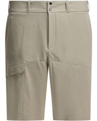 Houdini Sportswear - "M's Go Shorts" Technical Shor - Lyst