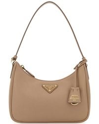 Prada - Contenitori - Lyst