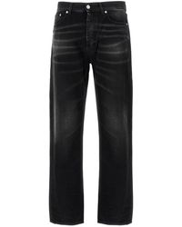 Séfr - SÉfr 'Classic Cut' Jeans - Lyst
