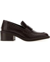 Jimmy Choo - Tylor 60 - Lyst