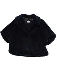 Max Mara - Corvino1 Short Sleeved Jacket - Lyst