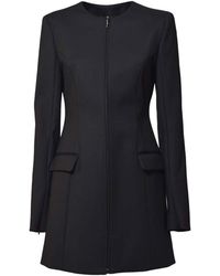 MSGM - Jacken - Lyst
