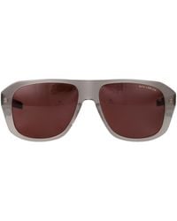 Dita Eyewear - Sunglasses Dls431 A 01 01 - Lyst