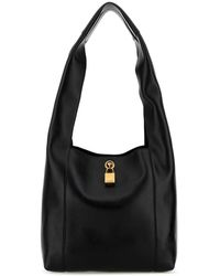 Saint Laurent - Handbags - Lyst