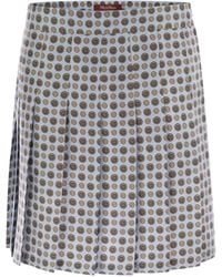 Max Mara - Madison - Lyst