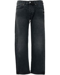 Roy Rogers - Jeans - Lyst